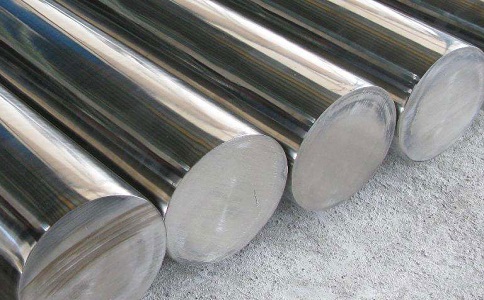 吐鲁番2/3大前角双金属带锯条齿形锯切尺寸200mm，面积314c㎡不锈钢