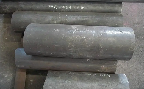 吐鲁番某家制造公司采购2/3高低齿硬质合金带锯条锯切尺寸500mm，面积1963c㎡表面硬化钢