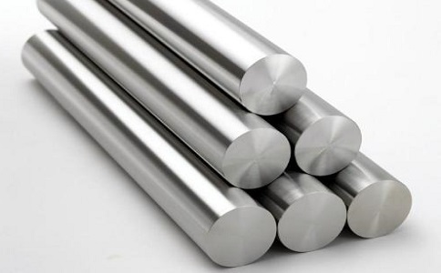 吐鲁番某金属制造公司采购锯切尺寸200mm，面积314c㎡铝合金的硬质合金带锯条规格齿形推荐方案